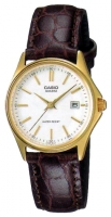 Casio LTP-1183Q-7A watch, watch Casio LTP-1183Q-7A, Casio LTP-1183Q-7A price, Casio LTP-1183Q-7A specs, Casio LTP-1183Q-7A reviews, Casio LTP-1183Q-7A specifications, Casio LTP-1183Q-7A