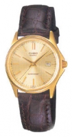 Casio LTP-1183Q-9A watch, watch Casio LTP-1183Q-9A, Casio LTP-1183Q-9A price, Casio LTP-1183Q-9A specs, Casio LTP-1183Q-9A reviews, Casio LTP-1183Q-9A specifications, Casio LTP-1183Q-9A