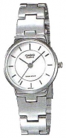 Casio LTP-1186A-7A watch, watch Casio LTP-1186A-7A, Casio LTP-1186A-7A price, Casio LTP-1186A-7A specs, Casio LTP-1186A-7A reviews, Casio LTP-1186A-7A specifications, Casio LTP-1186A-7A