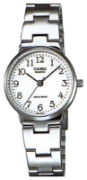 Casio LTP-1186A-7B watch, watch Casio LTP-1186A-7B, Casio LTP-1186A-7B price, Casio LTP-1186A-7B specs, Casio LTP-1186A-7B reviews, Casio LTP-1186A-7B specifications, Casio LTP-1186A-7B
