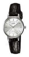 Casio LTP-1187E-7A watch, watch Casio LTP-1187E-7A, Casio LTP-1187E-7A price, Casio LTP-1187E-7A specs, Casio LTP-1187E-7A reviews, Casio LTP-1187E-7A specifications, Casio LTP-1187E-7A