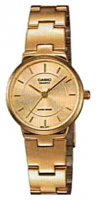 Casio LTP-1189N-9A watch, watch Casio LTP-1189N-9A, Casio LTP-1189N-9A price, Casio LTP-1189N-9A specs, Casio LTP-1189N-9A reviews, Casio LTP-1189N-9A specifications, Casio LTP-1189N-9A