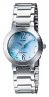 Casio LTP-1191A-2A watch, watch Casio LTP-1191A-2A, Casio LTP-1191A-2A price, Casio LTP-1191A-2A specs, Casio LTP-1191A-2A reviews, Casio LTP-1191A-2A specifications, Casio LTP-1191A-2A