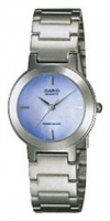 Casio LTP-1191A-2C watch, watch Casio LTP-1191A-2C, Casio LTP-1191A-2C price, Casio LTP-1191A-2C specs, Casio LTP-1191A-2C reviews, Casio LTP-1191A-2C specifications, Casio LTP-1191A-2C