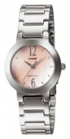 Casio LTP-1191A-4A2 watch, watch Casio LTP-1191A-4A2, Casio LTP-1191A-4A2 price, Casio LTP-1191A-4A2 specs, Casio LTP-1191A-4A2 reviews, Casio LTP-1191A-4A2 specifications, Casio LTP-1191A-4A2