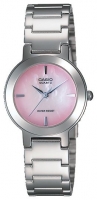 Casio LTP-1191A-4C watch, watch Casio LTP-1191A-4C, Casio LTP-1191A-4C price, Casio LTP-1191A-4C specs, Casio LTP-1191A-4C reviews, Casio LTP-1191A-4C specifications, Casio LTP-1191A-4C