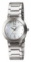 Casio LTP-1191A-7A watch, watch Casio LTP-1191A-7A, Casio LTP-1191A-7A price, Casio LTP-1191A-7A specs, Casio LTP-1191A-7A reviews, Casio LTP-1191A-7A specifications, Casio LTP-1191A-7A