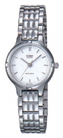 Casio LTP-1195A-7A watch, watch Casio LTP-1195A-7A, Casio LTP-1195A-7A price, Casio LTP-1195A-7A specs, Casio LTP-1195A-7A reviews, Casio LTP-1195A-7A specifications, Casio LTP-1195A-7A