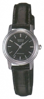 Casio LTP-1199E-1A watch, watch Casio LTP-1199E-1A, Casio LTP-1199E-1A price, Casio LTP-1199E-1A specs, Casio LTP-1199E-1A reviews, Casio LTP-1199E-1A specifications, Casio LTP-1199E-1A
