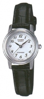 Casio LTP-1199E-7B watch, watch Casio LTP-1199E-7B, Casio LTP-1199E-7B price, Casio LTP-1199E-7B specs, Casio LTP-1199E-7B reviews, Casio LTP-1199E-7B specifications, Casio LTP-1199E-7B
