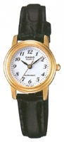 Casio LTP-1199Q-7B watch, watch Casio LTP-1199Q-7B, Casio LTP-1199Q-7B price, Casio LTP-1199Q-7B specs, Casio LTP-1199Q-7B reviews, Casio LTP-1199Q-7B specifications, Casio LTP-1199Q-7B