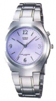 Casio LTP-1204A-6A watch, watch Casio LTP-1204A-6A, Casio LTP-1204A-6A price, Casio LTP-1204A-6A specs, Casio LTP-1204A-6A reviews, Casio LTP-1204A-6A specifications, Casio LTP-1204A-6A