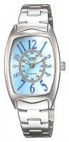 Casio LTP-1208D-2B watch, watch Casio LTP-1208D-2B, Casio LTP-1208D-2B price, Casio LTP-1208D-2B specs, Casio LTP-1208D-2B reviews, Casio LTP-1208D-2B specifications, Casio LTP-1208D-2B