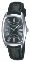 Casio LTP-1208E-1B watch, watch Casio LTP-1208E-1B, Casio LTP-1208E-1B price, Casio LTP-1208E-1B specs, Casio LTP-1208E-1B reviews, Casio LTP-1208E-1B specifications, Casio LTP-1208E-1B