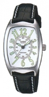 Casio LTP-1208E-7B watch, watch Casio LTP-1208E-7B, Casio LTP-1208E-7B price, Casio LTP-1208E-7B specs, Casio LTP-1208E-7B reviews, Casio LTP-1208E-7B specifications, Casio LTP-1208E-7B