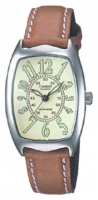 Casio LTP-1208E-9B watch, watch Casio LTP-1208E-9B, Casio LTP-1208E-9B price, Casio LTP-1208E-9B specs, Casio LTP-1208E-9B reviews, Casio LTP-1208E-9B specifications, Casio LTP-1208E-9B