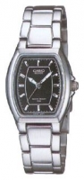 Casio LTP-1212A-1A watch, watch Casio LTP-1212A-1A, Casio LTP-1212A-1A price, Casio LTP-1212A-1A specs, Casio LTP-1212A-1A reviews, Casio LTP-1212A-1A specifications, Casio LTP-1212A-1A