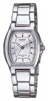 Casio LTP-1212A-2A watch, watch Casio LTP-1212A-2A, Casio LTP-1212A-2A price, Casio LTP-1212A-2A specs, Casio LTP-1212A-2A reviews, Casio LTP-1212A-2A specifications, Casio LTP-1212A-2A