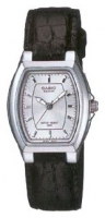 Casio LTP-1212E-7A watch, watch Casio LTP-1212E-7A, Casio LTP-1212E-7A price, Casio LTP-1212E-7A specs, Casio LTP-1212E-7A reviews, Casio LTP-1212E-7A specifications, Casio LTP-1212E-7A