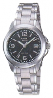 Casio LTP-1215A-1A watch, watch Casio LTP-1215A-1A, Casio LTP-1215A-1A price, Casio LTP-1215A-1A specs, Casio LTP-1215A-1A reviews, Casio LTP-1215A-1A specifications, Casio LTP-1215A-1A
