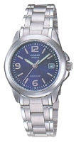 Casio LTP-1215A-2A watch, watch Casio LTP-1215A-2A, Casio LTP-1215A-2A price, Casio LTP-1215A-2A specs, Casio LTP-1215A-2A reviews, Casio LTP-1215A-2A specifications, Casio LTP-1215A-2A