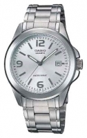 Casio LTP-1215A-7A watch, watch Casio LTP-1215A-7A, Casio LTP-1215A-7A price, Casio LTP-1215A-7A specs, Casio LTP-1215A-7A reviews, Casio LTP-1215A-7A specifications, Casio LTP-1215A-7A