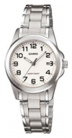 Casio LTP-1215A-7B2 watch, watch Casio LTP-1215A-7B2, Casio LTP-1215A-7B2 price, Casio LTP-1215A-7B2 specs, Casio LTP-1215A-7B2 reviews, Casio LTP-1215A-7B2 specifications, Casio LTP-1215A-7B2