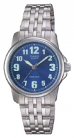 Casio LTP-1216A-2B watch, watch Casio LTP-1216A-2B, Casio LTP-1216A-2B price, Casio LTP-1216A-2B specs, Casio LTP-1216A-2B reviews, Casio LTP-1216A-2B specifications, Casio LTP-1216A-2B