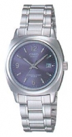 Casio LTP-1220A-2A watch, watch Casio LTP-1220A-2A, Casio LTP-1220A-2A price, Casio LTP-1220A-2A specs, Casio LTP-1220A-2A reviews, Casio LTP-1220A-2A specifications, Casio LTP-1220A-2A