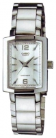 Casio LTP-1233D-7A watch, watch Casio LTP-1233D-7A, Casio LTP-1233D-7A price, Casio LTP-1233D-7A specs, Casio LTP-1233D-7A reviews, Casio LTP-1233D-7A specifications, Casio LTP-1233D-7A