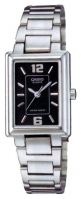 Casio LTP-1238D-1A watch, watch Casio LTP-1238D-1A, Casio LTP-1238D-1A price, Casio LTP-1238D-1A specs, Casio LTP-1238D-1A reviews, Casio LTP-1238D-1A specifications, Casio LTP-1238D-1A