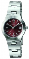 Casio LTP-1241D-4A2 watch, watch Casio LTP-1241D-4A2, Casio LTP-1241D-4A2 price, Casio LTP-1241D-4A2 specs, Casio LTP-1241D-4A2 reviews, Casio LTP-1241D-4A2 specifications, Casio LTP-1241D-4A2