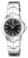 Casio LTP-1242D-1A watch, watch Casio LTP-1242D-1A, Casio LTP-1242D-1A price, Casio LTP-1242D-1A specs, Casio LTP-1242D-1A reviews, Casio LTP-1242D-1A specifications, Casio LTP-1242D-1A