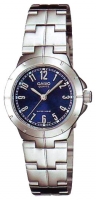 Casio LTP-1242D-2A watch, watch Casio LTP-1242D-2A, Casio LTP-1242D-2A price, Casio LTP-1242D-2A specs, Casio LTP-1242D-2A reviews, Casio LTP-1242D-2A specifications, Casio LTP-1242D-2A