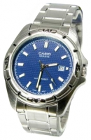 Casio LTP-1244D-2A watch, watch Casio LTP-1244D-2A, Casio LTP-1244D-2A price, Casio LTP-1244D-2A specs, Casio LTP-1244D-2A reviews, Casio LTP-1244D-2A specifications, Casio LTP-1244D-2A