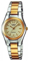 Casio LTP-1253SG-9A watch, watch Casio LTP-1253SG-9A, Casio LTP-1253SG-9A price, Casio LTP-1253SG-9A specs, Casio LTP-1253SG-9A reviews, Casio LTP-1253SG-9A specifications, Casio LTP-1253SG-9A