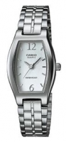 Casio LTP-1254D-7A watch, watch Casio LTP-1254D-7A, Casio LTP-1254D-7A price, Casio LTP-1254D-7A specs, Casio LTP-1254D-7A reviews, Casio LTP-1254D-7A specifications, Casio LTP-1254D-7A