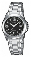 Casio LTP-1259D-1A watch, watch Casio LTP-1259D-1A, Casio LTP-1259D-1A price, Casio LTP-1259D-1A specs, Casio LTP-1259D-1A reviews, Casio LTP-1259D-1A specifications, Casio LTP-1259D-1A