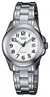 Casio LTP-1259D-7B watch, watch Casio LTP-1259D-7B, Casio LTP-1259D-7B price, Casio LTP-1259D-7B specs, Casio LTP-1259D-7B reviews, Casio LTP-1259D-7B specifications, Casio LTP-1259D-7B