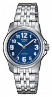 Casio LTP-1260D-2B watch, watch Casio LTP-1260D-2B, Casio LTP-1260D-2B price, Casio LTP-1260D-2B specs, Casio LTP-1260D-2B reviews, Casio LTP-1260D-2B specifications, Casio LTP-1260D-2B