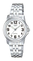 Casio LTP-1260D-7B watch, watch Casio LTP-1260D-7B, Casio LTP-1260D-7B price, Casio LTP-1260D-7B specs, Casio LTP-1260D-7B reviews, Casio LTP-1260D-7B specifications, Casio LTP-1260D-7B