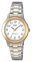 Casio LTP-1263G-7B watch, watch Casio LTP-1263G-7B, Casio LTP-1263G-7B price, Casio LTP-1263G-7B specs, Casio LTP-1263G-7B reviews, Casio LTP-1263G-7B specifications, Casio LTP-1263G-7B