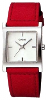 Casio LTP-1267L-7C4 watch, watch Casio LTP-1267L-7C4, Casio LTP-1267L-7C4 price, Casio LTP-1267L-7C4 specs, Casio LTP-1267L-7C4 reviews, Casio LTP-1267L-7C4 specifications, Casio LTP-1267L-7C4