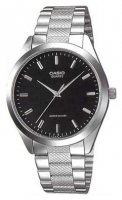 Casio LTP-1274D-1A watch, watch Casio LTP-1274D-1A, Casio LTP-1274D-1A price, Casio LTP-1274D-1A specs, Casio LTP-1274D-1A reviews, Casio LTP-1274D-1A specifications, Casio LTP-1274D-1A