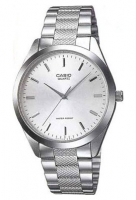 Casio LTP-1274D-7A watch, watch Casio LTP-1274D-7A, Casio LTP-1274D-7A price, Casio LTP-1274D-7A specs, Casio LTP-1274D-7A reviews, Casio LTP-1274D-7A specifications, Casio LTP-1274D-7A