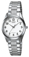 Casio LTP-1274D-7B watch, watch Casio LTP-1274D-7B, Casio LTP-1274D-7B price, Casio LTP-1274D-7B specs, Casio LTP-1274D-7B reviews, Casio LTP-1274D-7B specifications, Casio LTP-1274D-7B