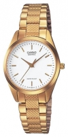 Casio LTP-1274G-7A watch, watch Casio LTP-1274G-7A, Casio LTP-1274G-7A price, Casio LTP-1274G-7A specs, Casio LTP-1274G-7A reviews, Casio LTP-1274G-7A specifications, Casio LTP-1274G-7A