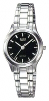 Casio LTP-1275D-1A watch, watch Casio LTP-1275D-1A, Casio LTP-1275D-1A price, Casio LTP-1275D-1A specs, Casio LTP-1275D-1A reviews, Casio LTP-1275D-1A specifications, Casio LTP-1275D-1A
