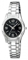 Casio LTP-1275D-1A2 watch, watch Casio LTP-1275D-1A2, Casio LTP-1275D-1A2 price, Casio LTP-1275D-1A2 specs, Casio LTP-1275D-1A2 reviews, Casio LTP-1275D-1A2 specifications, Casio LTP-1275D-1A2