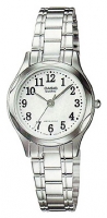 Casio LTP-1275D-7B watch, watch Casio LTP-1275D-7B, Casio LTP-1275D-7B price, Casio LTP-1275D-7B specs, Casio LTP-1275D-7B reviews, Casio LTP-1275D-7B specifications, Casio LTP-1275D-7B